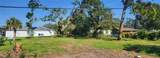 Edmondson Road - Photo 2