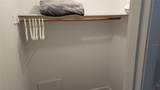567 Bradenton Road - Photo 10