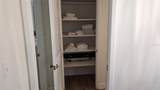 567 Bradenton Road - Photo 11