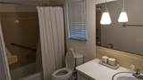 567 Bradenton Road - Photo 12