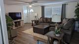 567 Bradenton Road - Photo 13