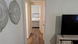 567 Bradenton Road - Photo 14