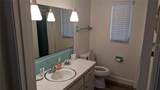 567 Bradenton Road - Photo 15
