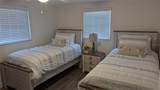 567 Bradenton Road - Photo 16