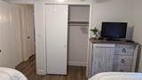 567 Bradenton Road - Photo 17