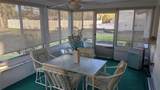567 Bradenton Road - Photo 18
