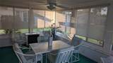 567 Bradenton Road - Photo 19