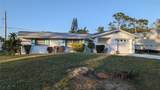 567 Bradenton Road - Photo 2