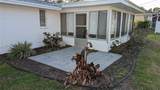 567 Bradenton Road - Photo 20