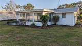 567 Bradenton Road - Photo 21