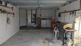 567 Bradenton Road - Photo 22