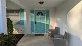 567 Bradenton Road - Photo 3