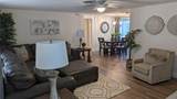 567 Bradenton Road - Photo 4