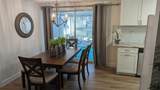 567 Bradenton Road - Photo 6