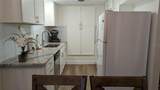 567 Bradenton Road - Photo 7