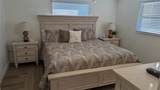 567 Bradenton Road - Photo 8