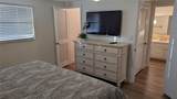 567 Bradenton Road - Photo 9