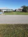 776 Lake August Drive - Photo 10