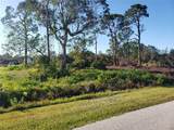 776 Lake August Drive - Photo 2