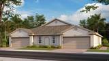 16123 Bridle Ridge Street - Photo 1