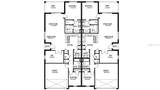 16123 Bridle Ridge Street - Photo 2