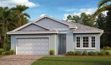414 Ibiza Loop - Photo 1