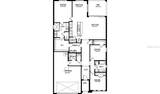 414 Ibiza Loop - Photo 2