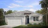 447 Ibiza Loop - Photo 1