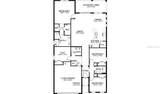 447 Ibiza Loop - Photo 2