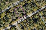 LOTS 3 & 4 De Miranda Avenue - Photo 1