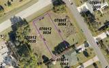 LOT 2 De Leon Drive - Photo 1