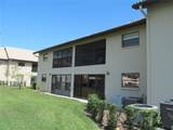 310 Mission Trail - Photo 13