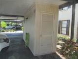 310 Mission Trail - Photo 14