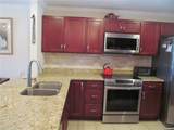 310 Mission Trail - Photo 15