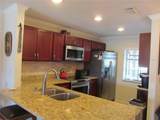 310 Mission Trail - Photo 16