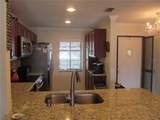 310 Mission Trail - Photo 17