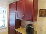 310 Mission Trail - Photo 18