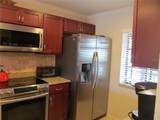 310 Mission Trail - Photo 19