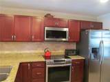 310 Mission Trail - Photo 20