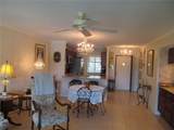 310 Mission Trail - Photo 21