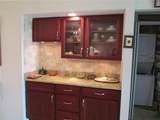 310 Mission Trail - Photo 24