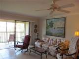 310 Mission Trail - Photo 26