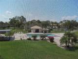 310 Mission Trail - Photo 28