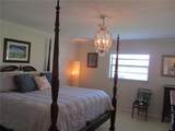 310 Mission Trail - Photo 29