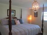 310 Mission Trail - Photo 30
