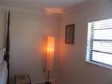 310 Mission Trail - Photo 31