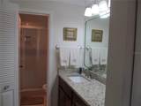 310 Mission Trail - Photo 33