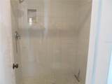 310 Mission Trail - Photo 35