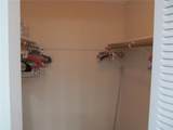 310 Mission Trail - Photo 36
