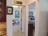 310 Mission Trail - Photo 37